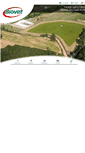 Mobile Screenshot of biovet.com.br